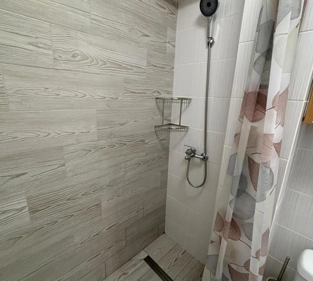 Apartment R&C Studio Tunari  Romania